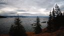 ./images/quadra/bluff/20210716/bluff20210716_211500M.jpg