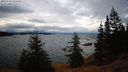 ./images/quadra/bluff/20210716/bluff20210716_212000M.jpg