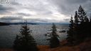 ./images/quadra/bluff/20210716/bluff20210716_212500M.jpg
