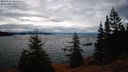 ./images/quadra/bluff/20210716/bluff20210716_213501M.jpg