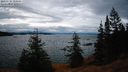 ./images/quadra/bluff/20210716/bluff20210716_214001M.jpg