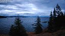 ./images/quadra/bluff/20210716/bluff20210716_214501M.jpg