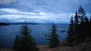 ./images/quadra/bluff/20210716/bluff20210716_215001M.jpg