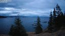 ./images/quadra/bluff/20210716/bluff20210716_215501M.jpg