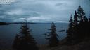 ./images/quadra/bluff/20210716/bluff20210716_220500M.jpg