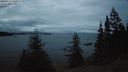 ./images/quadra/bluff/20210716/bluff20210716_221000M.jpg