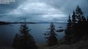./images/quadra/bluff/20210717/bluff20210717_044500M.jpg