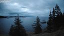 ./images/quadra/bluff/20210717/bluff20210717_045000M.jpg