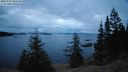 ./images/quadra/bluff/20210717/bluff20210717_045500M.jpg
