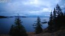 ./images/quadra/bluff/20210717/bluff20210717_050500M.jpg