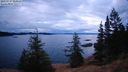 ./images/quadra/bluff/20210717/bluff20210717_051000M.jpg