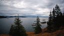 ./images/quadra/bluff/20210717/bluff20210717_051500M.jpg
