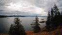 ./images/quadra/bluff/20210717/bluff20210717_052000M.jpg