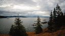 ./images/quadra/bluff/20210717/bluff20210717_052500M.jpg