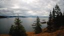 ./images/quadra/bluff/20210717/bluff20210717_053500M.jpg