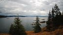 ./images/quadra/bluff/20210717/bluff20210717_054000M.jpg