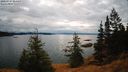 ./images/quadra/bluff/20210717/bluff20210717_054500M.jpg