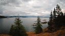 ./images/quadra/bluff/20210717/bluff20210717_055000M.jpg