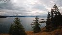 ./images/quadra/bluff/20210717/bluff20210717_055500M.jpg