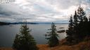 ./images/quadra/bluff/20210717/bluff20210717_060000M.jpg