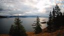 ./images/quadra/bluff/20210717/bluff20210717_060500M.jpg