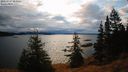 ./images/quadra/bluff/20210717/bluff20210717_061000M.jpg