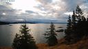 ./images/quadra/bluff/20210717/bluff20210717_061500M.jpg