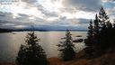 ./images/quadra/bluff/20210717/bluff20210717_062000M.jpg