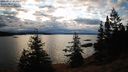 ./images/quadra/bluff/20210717/bluff20210717_062500M.jpg