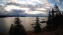 ./images/quadra/bluff/20210717/bluff20210717_063500M.jpg