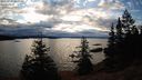 ./images/quadra/bluff/20210717/bluff20210717_064000M.jpg