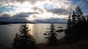./images/quadra/bluff/20210717/bluff20210717_064500M.jpg