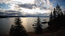 ./images/quadra/bluff/20210717/bluff20210717_065000M.jpg