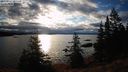 ./images/quadra/bluff/20210717/bluff20210717_065500M.jpg