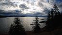 ./images/quadra/bluff/20210717/bluff20210717_070500M.jpg