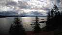 ./images/quadra/bluff/20210717/bluff20210717_071000M.jpg