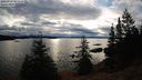 ./images/quadra/bluff/20210717/bluff20210717_071500M.jpg