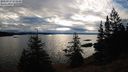 ./images/quadra/bluff/20210717/bluff20210717_072000M.jpg