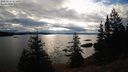 ./images/quadra/bluff/20210717/bluff20210717_072500M.jpg