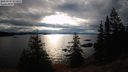 ./images/quadra/bluff/20210717/bluff20210717_073500M.jpg