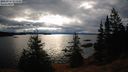 ./images/quadra/bluff/20210717/bluff20210717_074000M.jpg