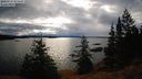 ./images/quadra/bluff/20210717/bluff20210717_074500M.jpg