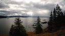 ./images/quadra/bluff/20210717/bluff20210717_075001M.jpg