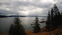 ./images/quadra/bluff/20210717/bluff20210717_075501M.jpg