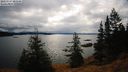 ./images/quadra/bluff/20210717/bluff20210717_080001M.jpg