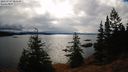 ./images/quadra/bluff/20210717/bluff20210717_080501M.jpg