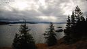 ./images/quadra/bluff/20210717/bluff20210717_081001M.jpg