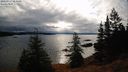 ./images/quadra/bluff/20210717/bluff20210717_081501M.jpg