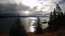 ./images/quadra/bluff/20210717/bluff20210717_082000M.jpg