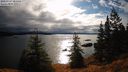 ./images/quadra/bluff/20210717/bluff20210717_082500M.jpg